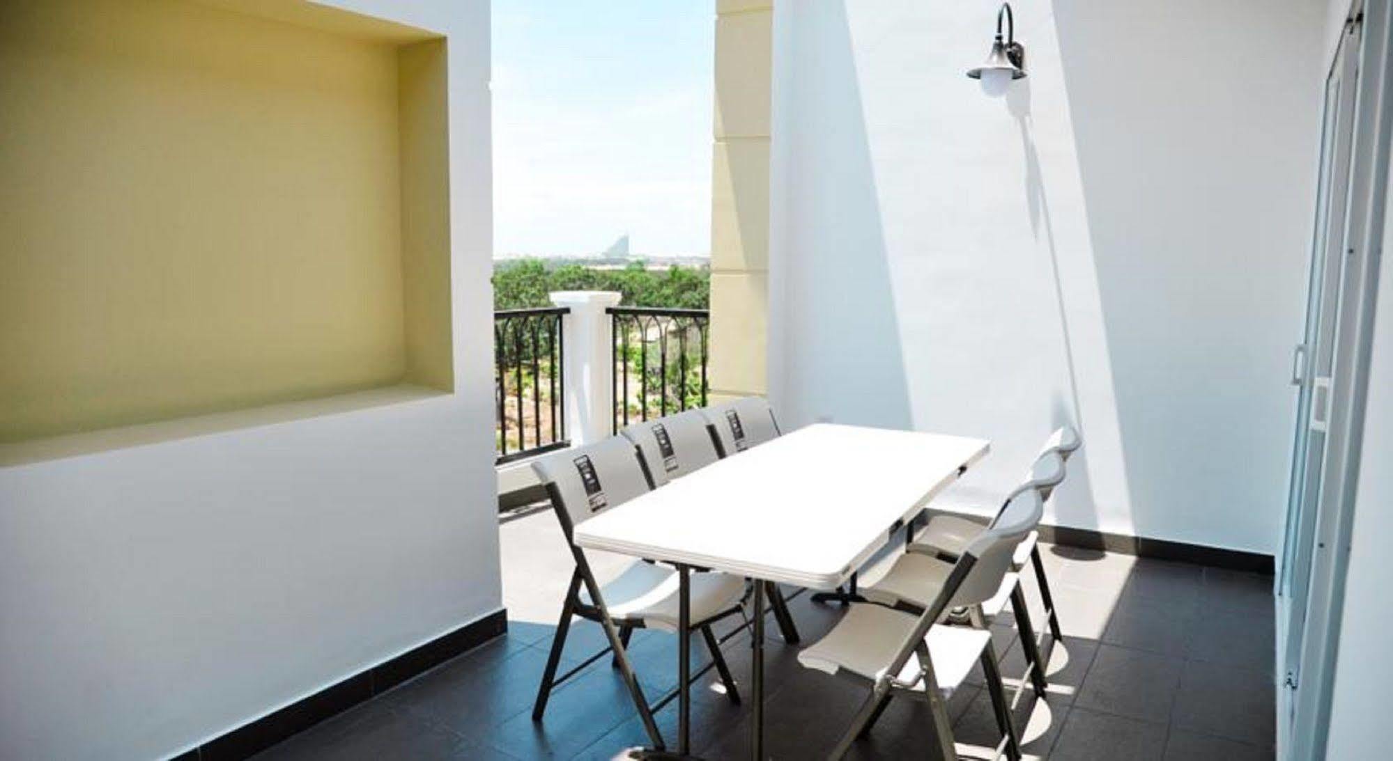 Allure Hotel Thuy Trieu Экстерьер фото